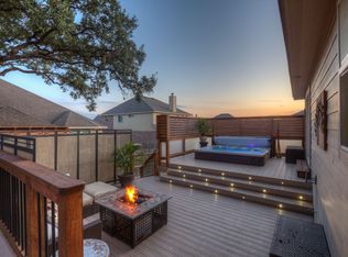 229 Fischer Dr, Boerne, TX 78006