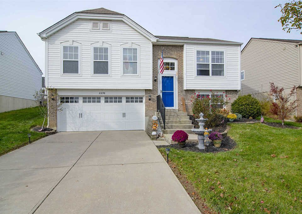 1st image of 2298 Antoinette Way