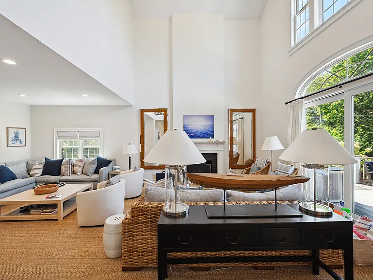3 Willow Ln — Photo 15