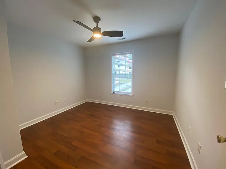 2828 Crestscene Trl — Photo 16