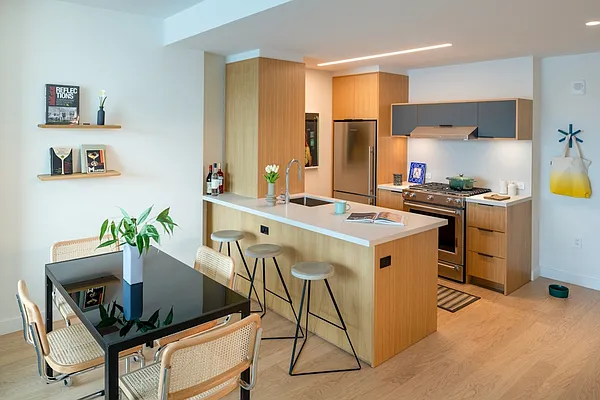 Rented by Brookfield (Funnel) | media 2