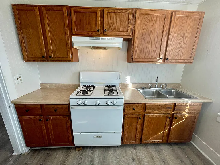 1867 Manchester Rd #2 — Photo 27