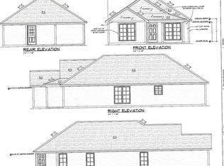 206 N Livingston St, Sylvester, GA 31791