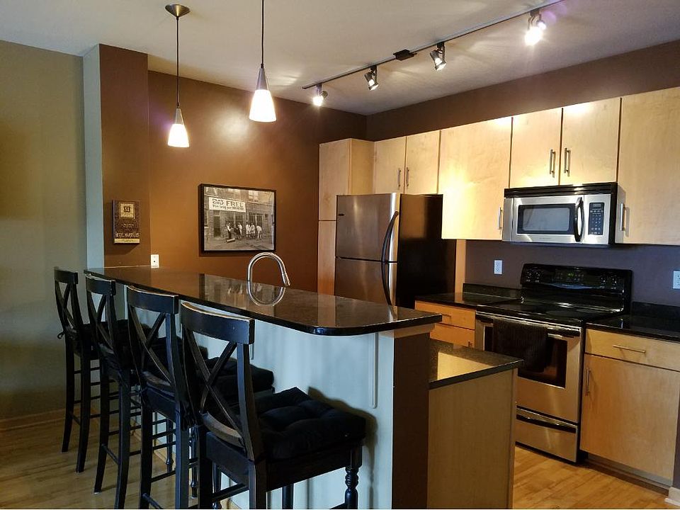 1st image of 7600 Lyndale Ave S APT 208
