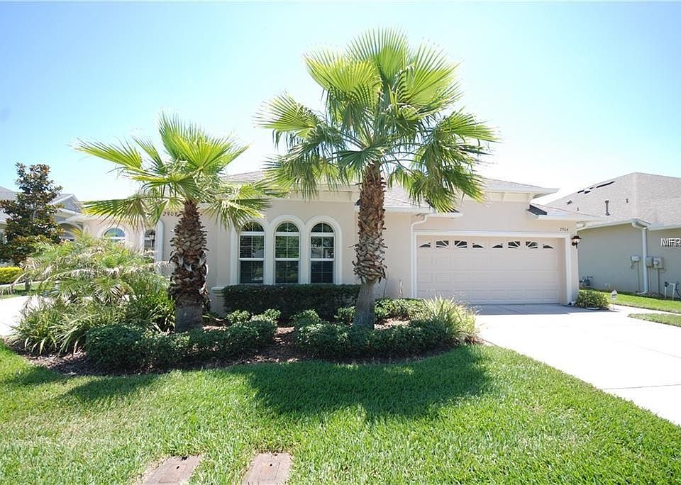 1st image of 2904 Devonoak Blvd