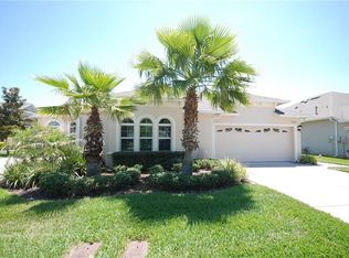 2904 Devonoak Blvd, Land O Lakes, FL 34638