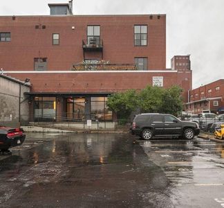 2250 Mary St APT 213, Pittsburgh, PA, 15203