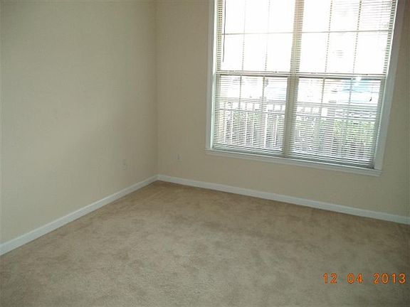 5th image of 4805 W Village Way SE Bldg Unit 1000 1108