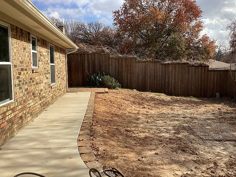 2841 Southridge Dr — Photo 30