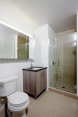 Rented by Mirador Real Estate | media 14