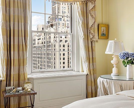 4th image of 14 E 75th St #10C