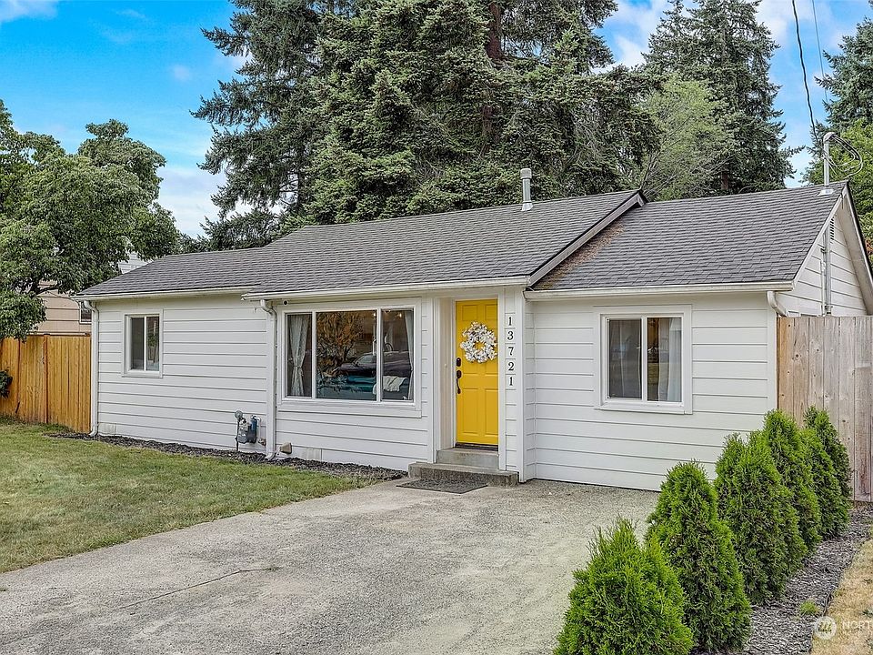 1st image of 13721 Ashworth Avenue N