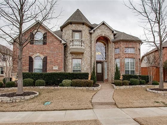1st image of 3828 Monterrey Cir