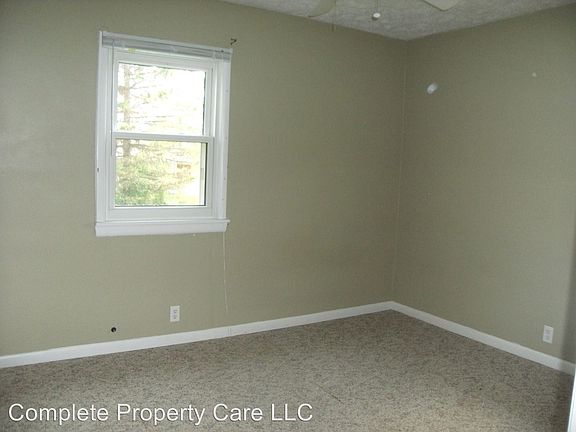 5th image of 3413 E 15th St
