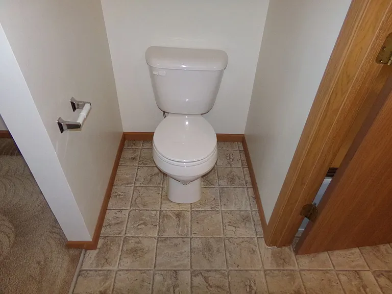 1001-1003 Jill Ct #1005 — Photo 22