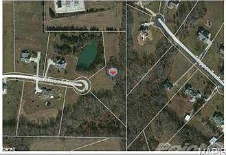1st image of 114 Crystalwood Ct