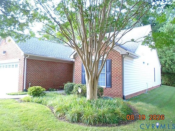 3rd image of 4113 Coles Point Way