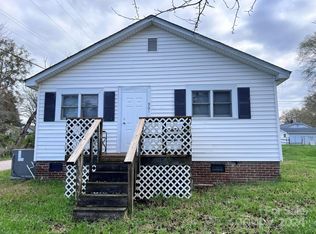 901 Skyland St, Kannapolis, NC 28083