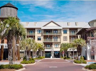 2050 W County Highway 30a APT 222, Santa Rosa Beach, FL 32459
