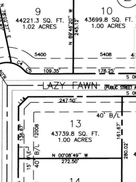 2nd image of 12008 SW 53rd St