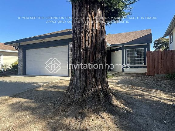 2nd image of 5506 Coral Creek Way