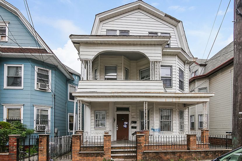 1st image of 191-193 Woodside Ave
