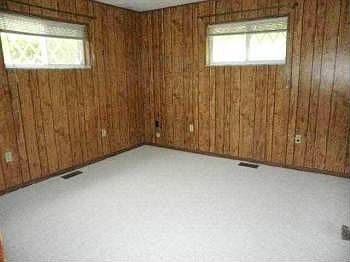 2nd image of 102 Township Road 1347