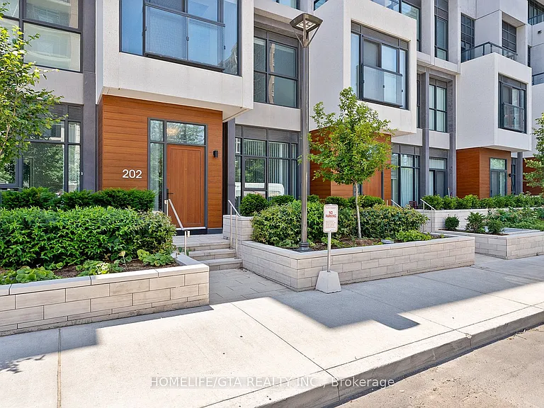 30 Inn On The Park Dr #206 — Photo 26