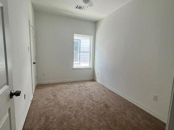 4th image of 7205 Carver Rd #A