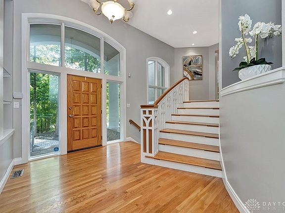 5th image of 5530 Beejay Ct