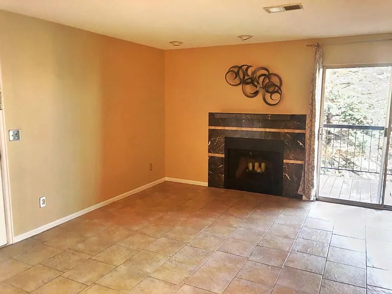2575 S Syracuse Way #B201 — Photo 3