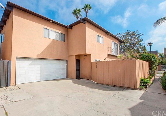 3rd image of 337 La Verne Ave