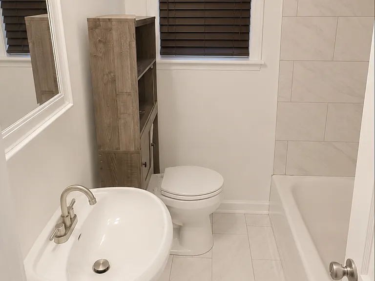 2820 Vincent Ave — Photo 14