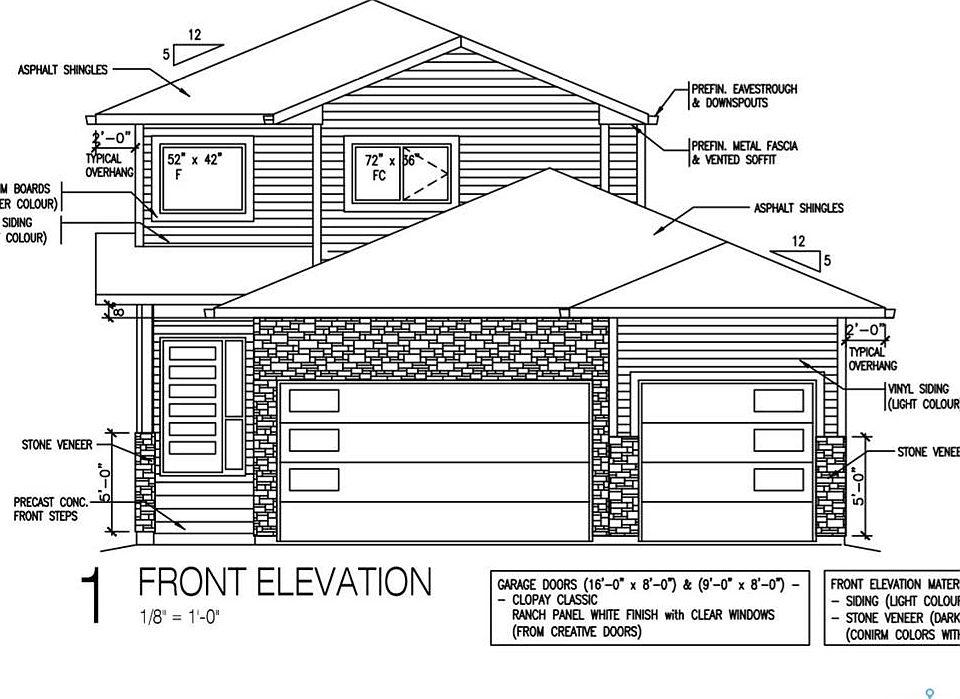 1st image of 222 Veterans DRIVE
