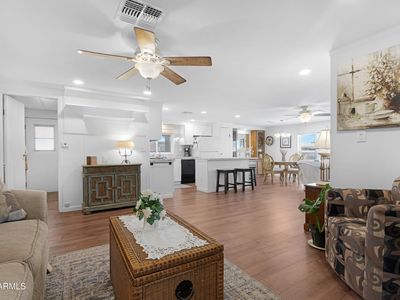 9030 E Citrus Ln S, Sun Lakes, AZ, 85248
