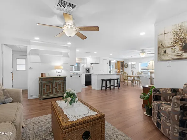 9030 E Citrus Lane S, Sun Lakes, AZ 85248