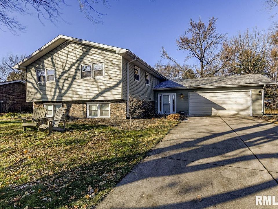 1st image of 509 Saint Johns Dr
