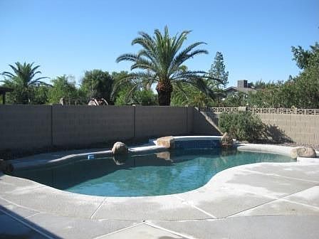 5th image of 19218 N 19th Dr