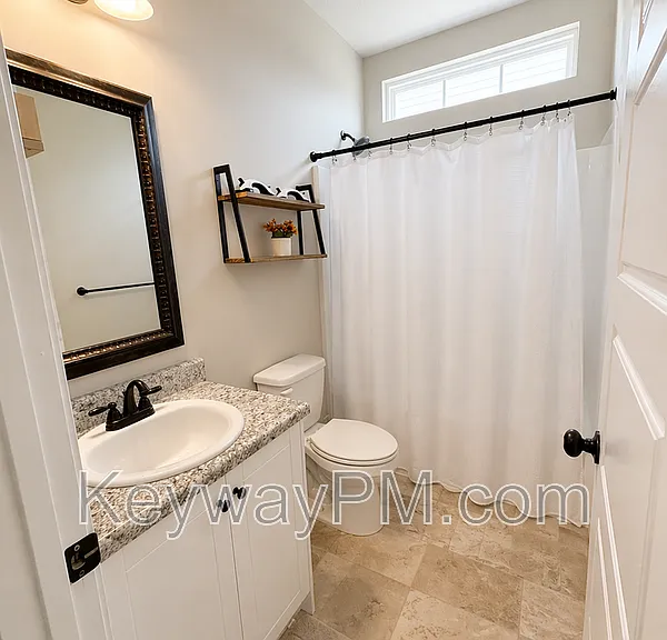 620 Turtle Creek Ln — Photo 9