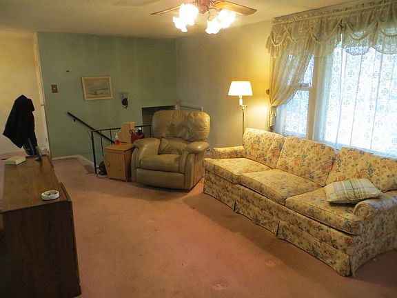 4th image of 3121 Wakefield Dr