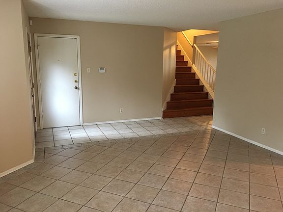 5th image of 16515 Eagle Cross Dr