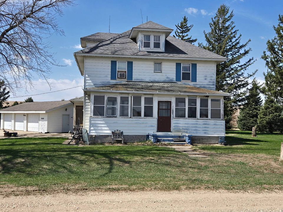 1st image of 2729 Brady Ave