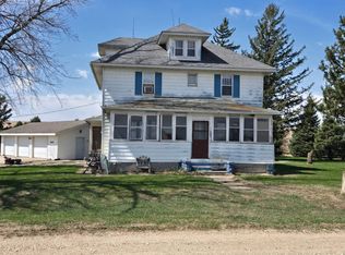 2729 Brady Ave, Battle Creek, IA 51006
