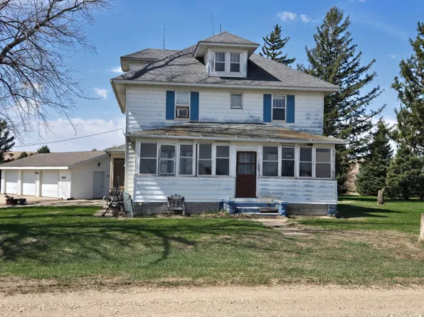 2729 Brady Ave, Battle Creek, IA 51006