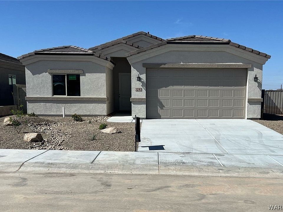 1st image of 3293 Sonora Desert Street
