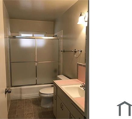 2nd image of 1205 Alameda De Las Pulgas APT 5