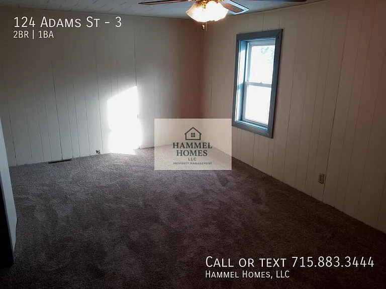 124 N Adams St #3 — Photo 6