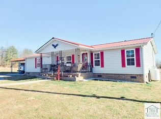 182 Watering Hole Dr, Patrick Springs, VA 24133