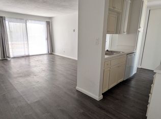 1433 Thomas Ave #44, San Diego, CA 92109