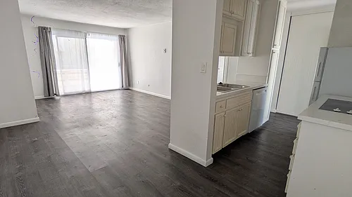 1433 Thomas Ave #44 Photo 1